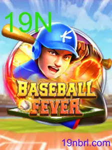 BaseballFever
