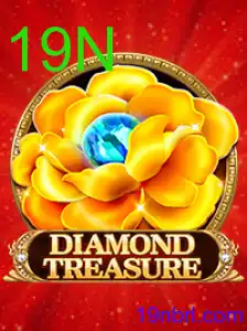 Diamondtreasure