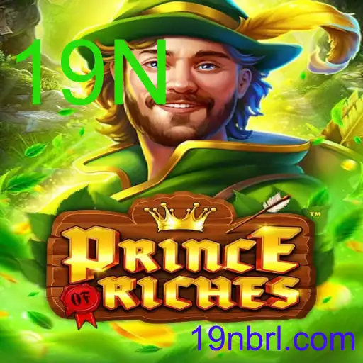 PrinceOfRiches