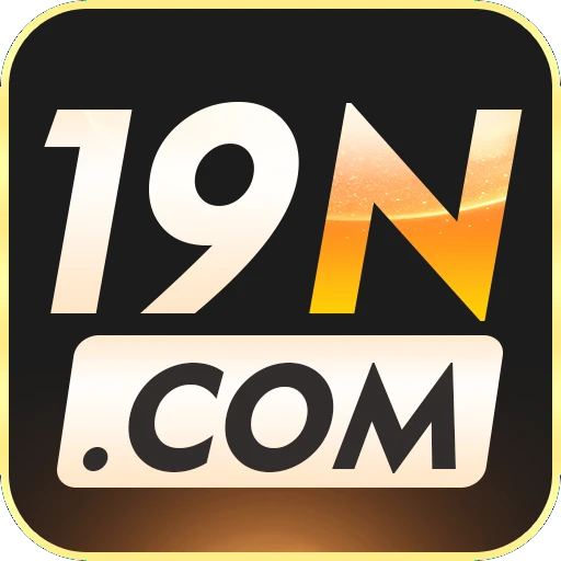 19N: A Revolução que Vai Mudar Tudo!